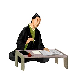 小林秀雄「本居宣長」 (北畠謙太朗 ブログ)